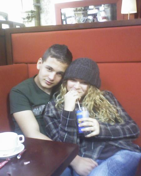 t0! & m0!